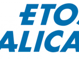 alicante etosa 001